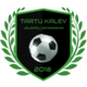 塔尔图卡列夫 logo