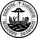 海斯镇  logo