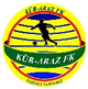 库尔阿拉兹FK logo