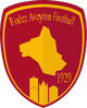 罗德兹U19 logo