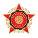 斯洛伯达 logo