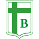 斯伯迪沃贝尔格拉诺  logo