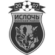 伊斯洛奇明斯克 logo