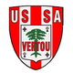 韦图U19  logo