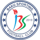 巴库体育FK  logo