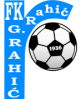 吉拉希奇 logo