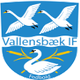 华伦斯贝克U21  logo
