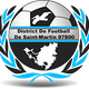 法属圣马丁岛U20  logo
