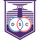 防卫者体育蒙得维的亚  logo