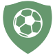 阿根尼西莫 logo