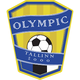 塔林奥林匹克 logo