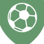 盖拉竞技女足  logo