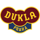 布拉格杜克拉  logo