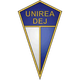 尤尼雷亚德杰 logo