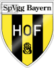 巴伐利亚霍夫  logo
