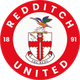 瑞迪契  logo