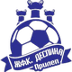 斯皮纳普里莱普女足  logo