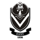 阿德莱德大学女足 logo