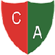 克罗内鲁奥古雷  logo