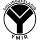 伊米尔 logo