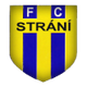 FC斯特拉尼  logo