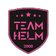 赫尔姆 logo