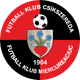 FK米耶尔库雷亚丘克女足  logo