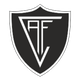 维塞乌  logo