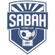 萨巴赫  logo