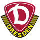 德累斯顿迪纳摩U17 logo