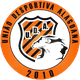 Uda AL U20  logo