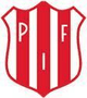 皮特奥女足  logo