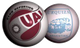 乌尔基萨大学女足 logo