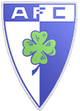 阿纳迪亚FC U19 logo