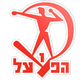卡拉撒韦 logo