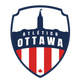 渥太华竞技 logo