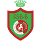 巴卡里德迦  logo