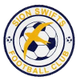 锡昂斯维富特斯女足 logo