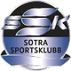 索特拉 logo