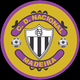 马德拉国民  logo