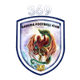 嘉鲁达369  logo