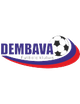 登巴瓦 logo