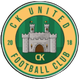 CK联合U19  logo