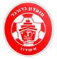 FC普尔阿什杜德  logo