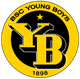 年轻人女足  logo