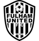 富勒姆联女足  logo