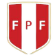 秘鲁U23 logo