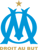 马赛女足 logo