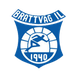 巴拉特威格  logo