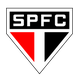 圣保罗RS  logo